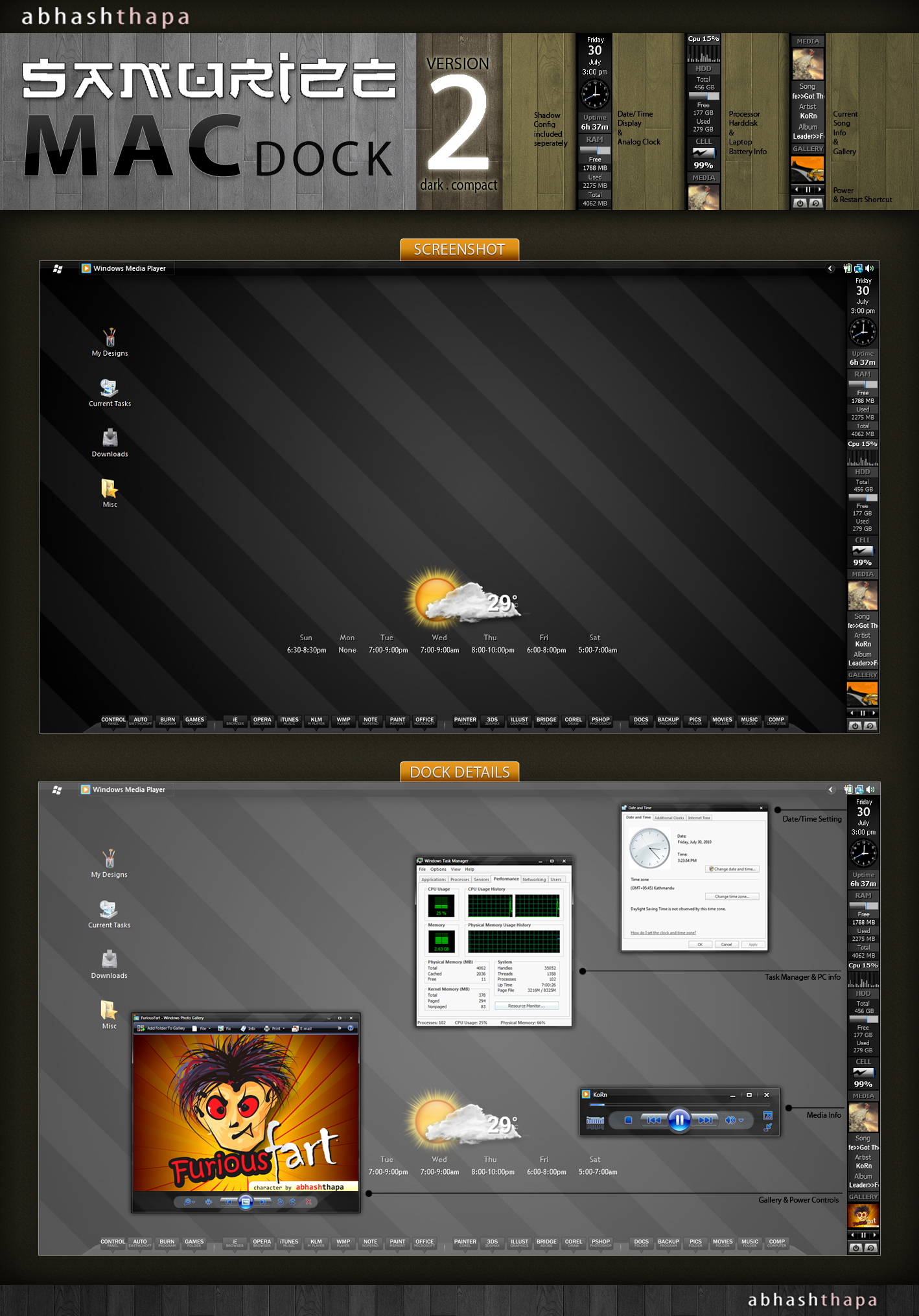 kontakt 5.7 crack mac kontakt 5.7 crack mac