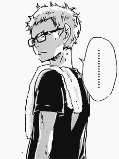 Surprise Tsukishima Kei X Reader By Simplysunney On Deviantart The character that you relate to the most ↪ yamaguchi tadashi, karasuno's pinch server. surprise tsukishima kei x reader
