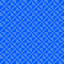ArrowTile