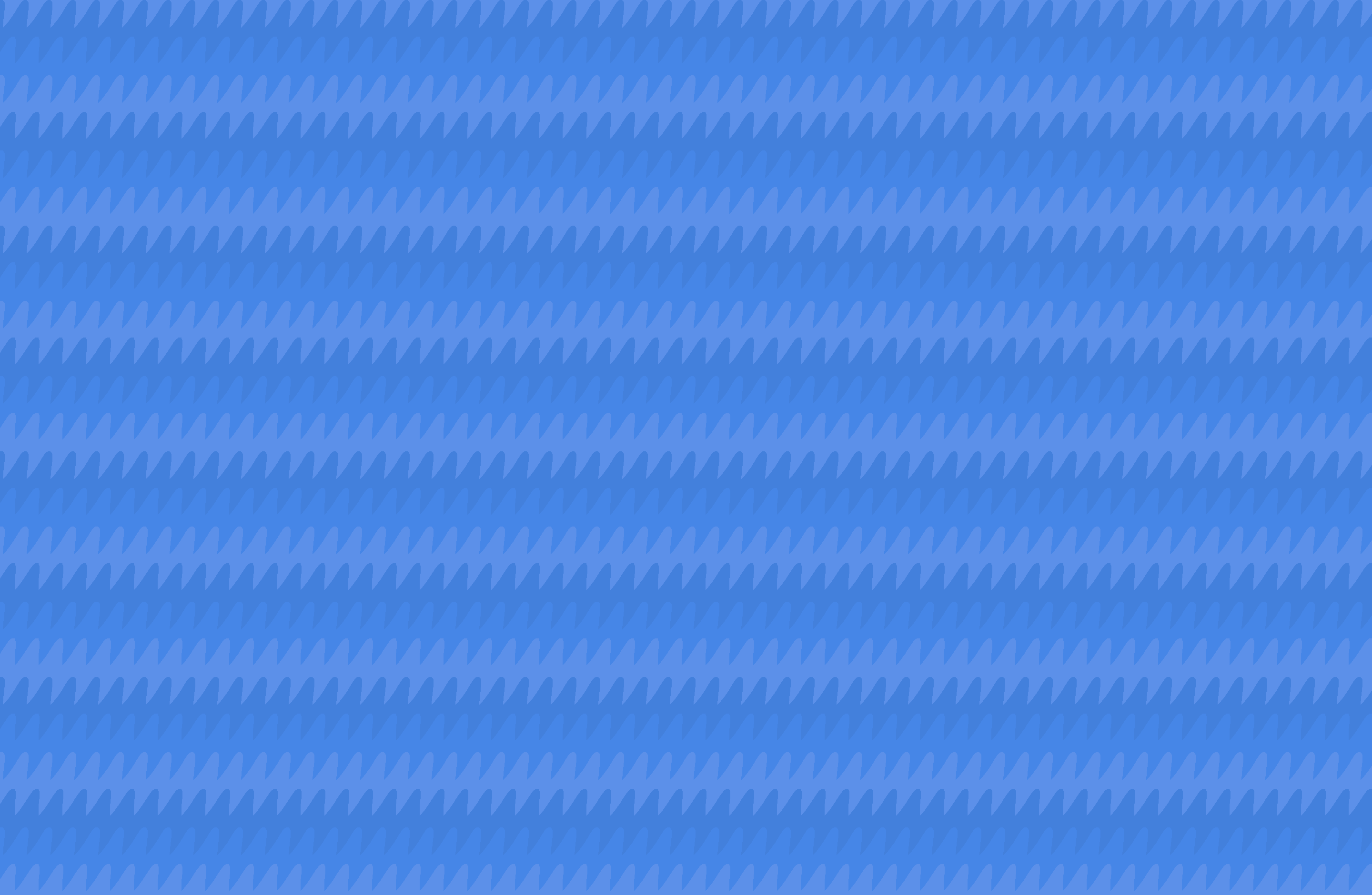 Waves (tile)