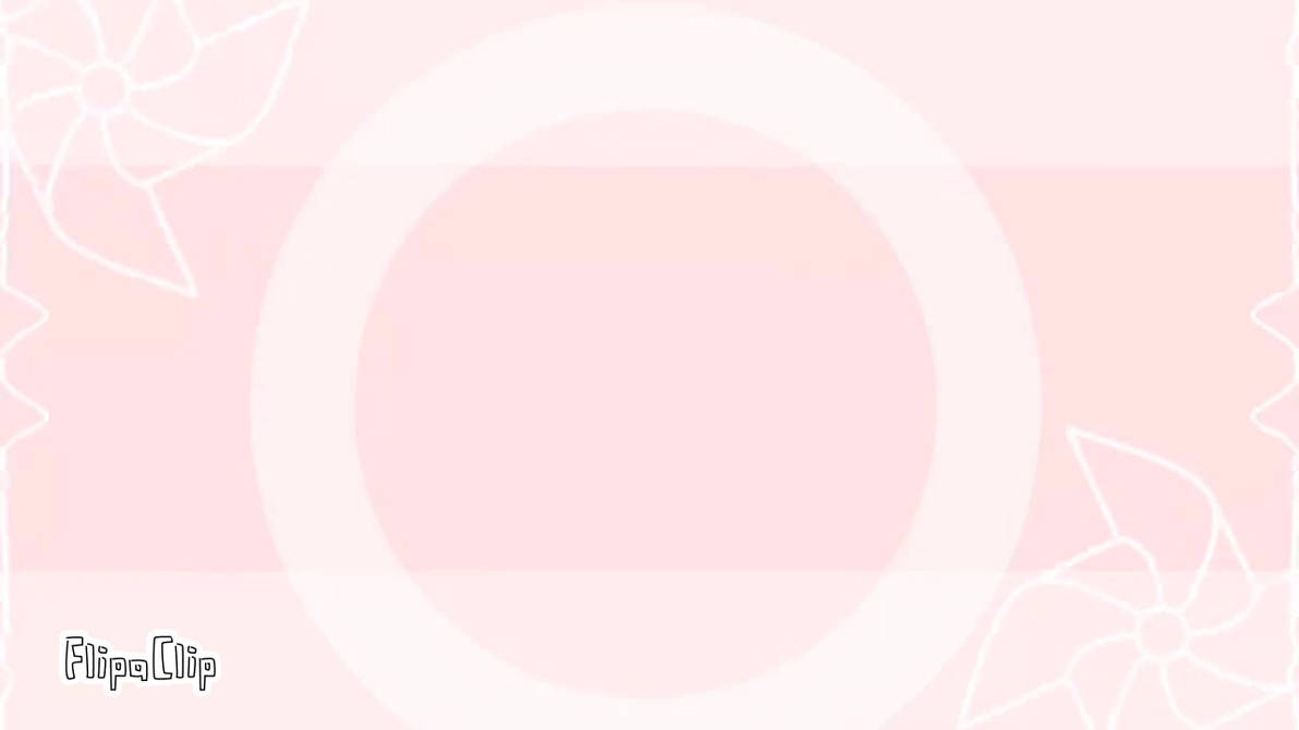 i must apologize. animation meme. !!FW!! by GalaxyPawsPower on DeviantArt