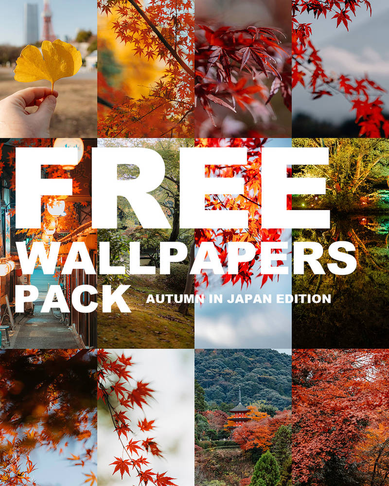October Fall Background Japan Fall In Japan Wallpaper Fuji With Fall Images – Browse 18,981 Stock