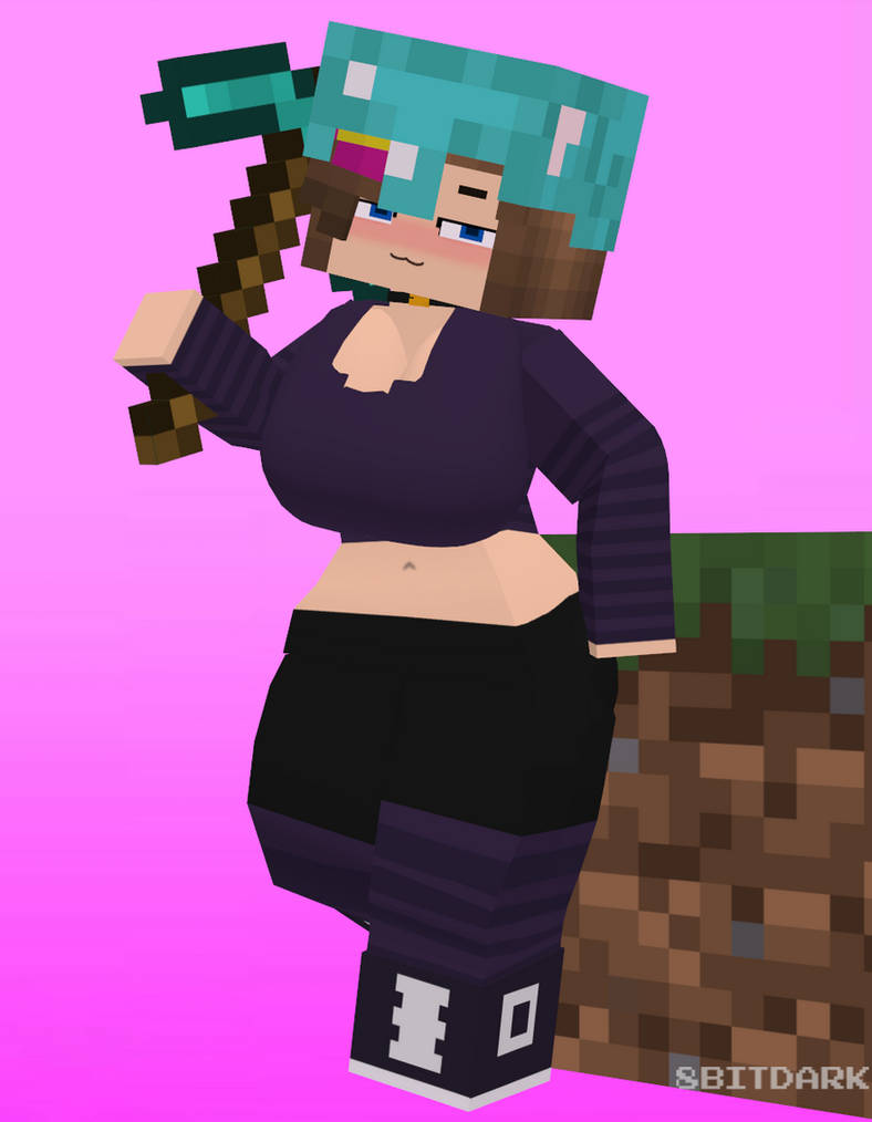 Jenny belle slipperyt