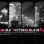 AIKAtextures-black5