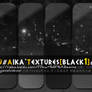 AIKAtextures-black1