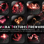 AIKAtextures-firework