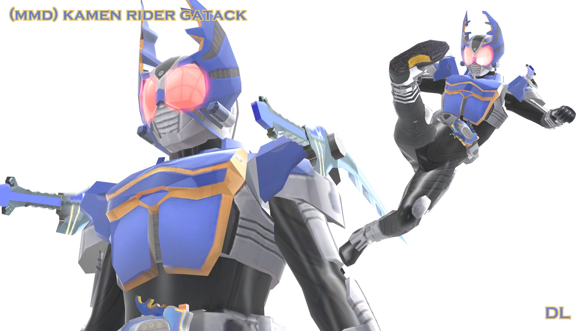 download game kamen rider battride war 1 download game kamen rider battride war 1