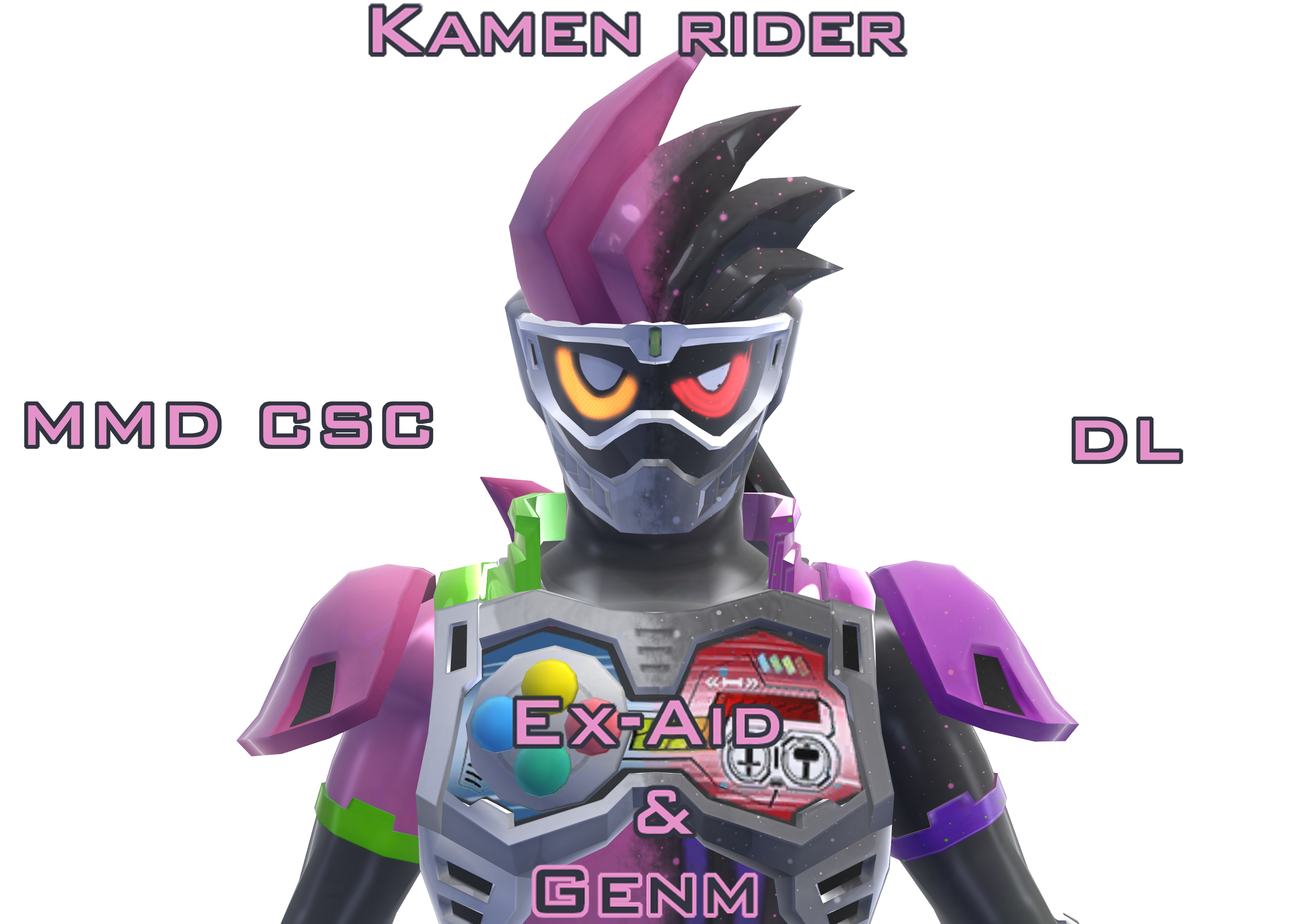 download game kamen rider city wars download game kamen rider city wars