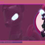 MMD Tempest Shadow