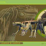 MHW-I G.jagras and jagras DL !!!