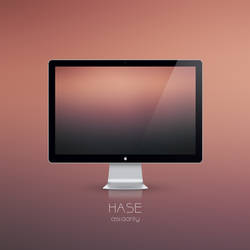 Haze