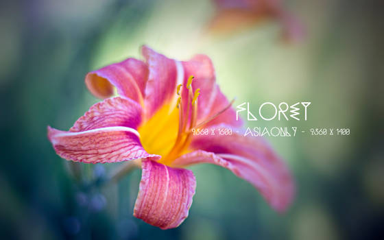 Floret