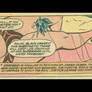 Swimsuit Central Ep 43 - Lois Lane