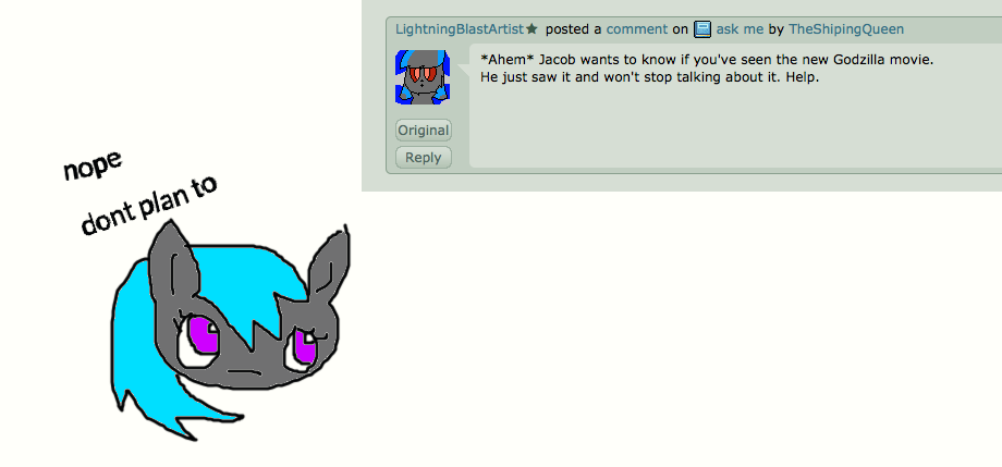 answer 1 by TheShipingQueen on DeviantArt