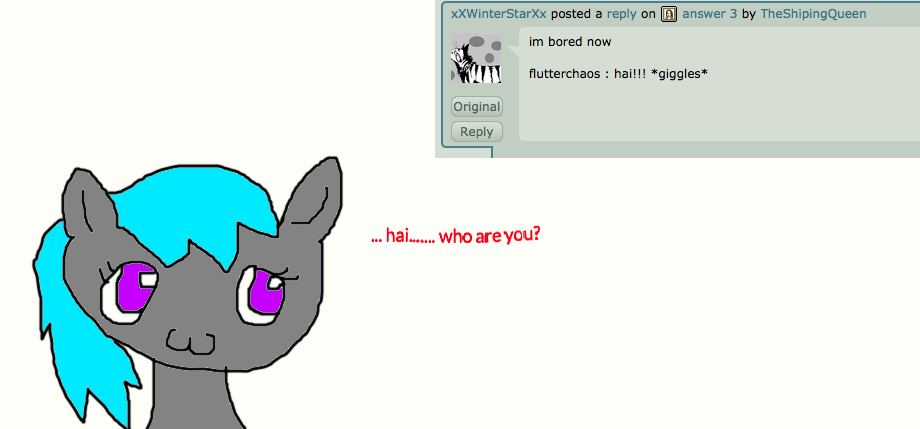 answer 7 by TheShipingQueen on DeviantArt