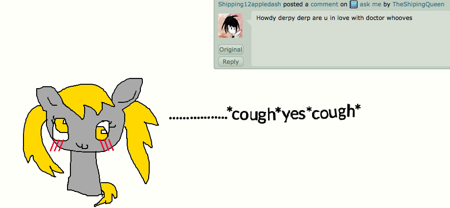 answer 11 by TheShipingQueen on DeviantArt
