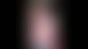 Demon Bus Bang Censored