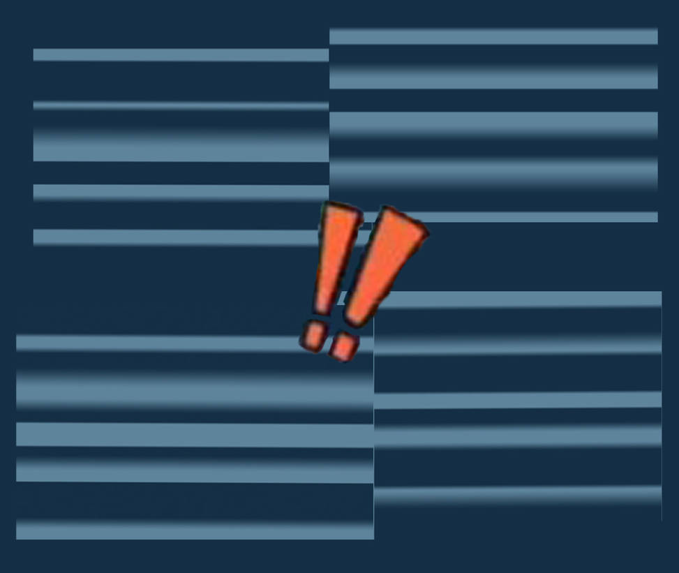 Wallpaper P3 All Out Attack Template By Bradry On Deviantart For Android