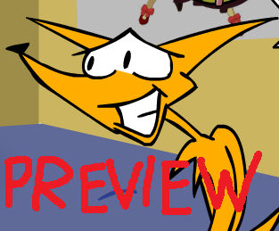 Gay Classwork by wecato on DeviantArt