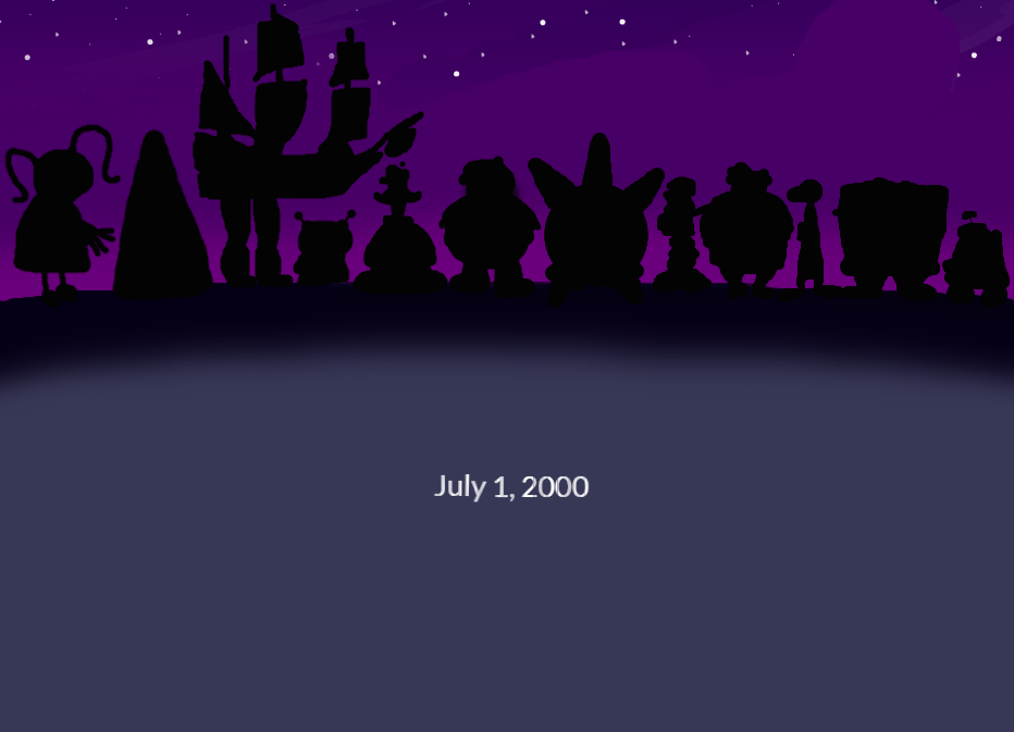 Halloween 2021 Teaser by BigWeldFan on DeviantArt