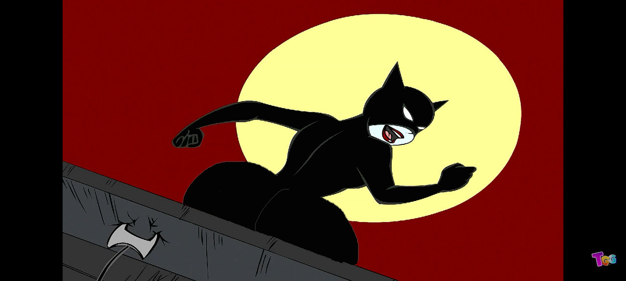 The purrfect experiment part 5 by 7kr on DeviantArt
