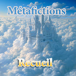 Metafictions le recueil