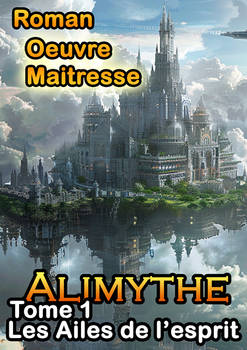 Alimythe 1