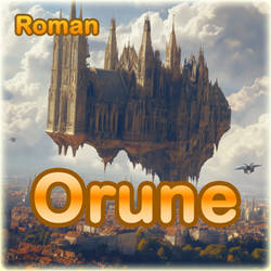 Orune 