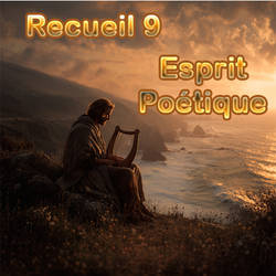 Recueil 9 Esprit Poetique