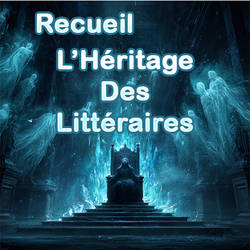 Recueil special L'Heritage des Litteraires