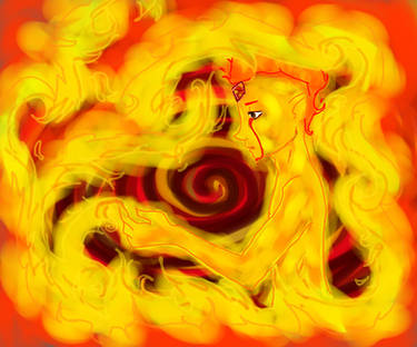 123anime lover321 User Profile DeviantArt