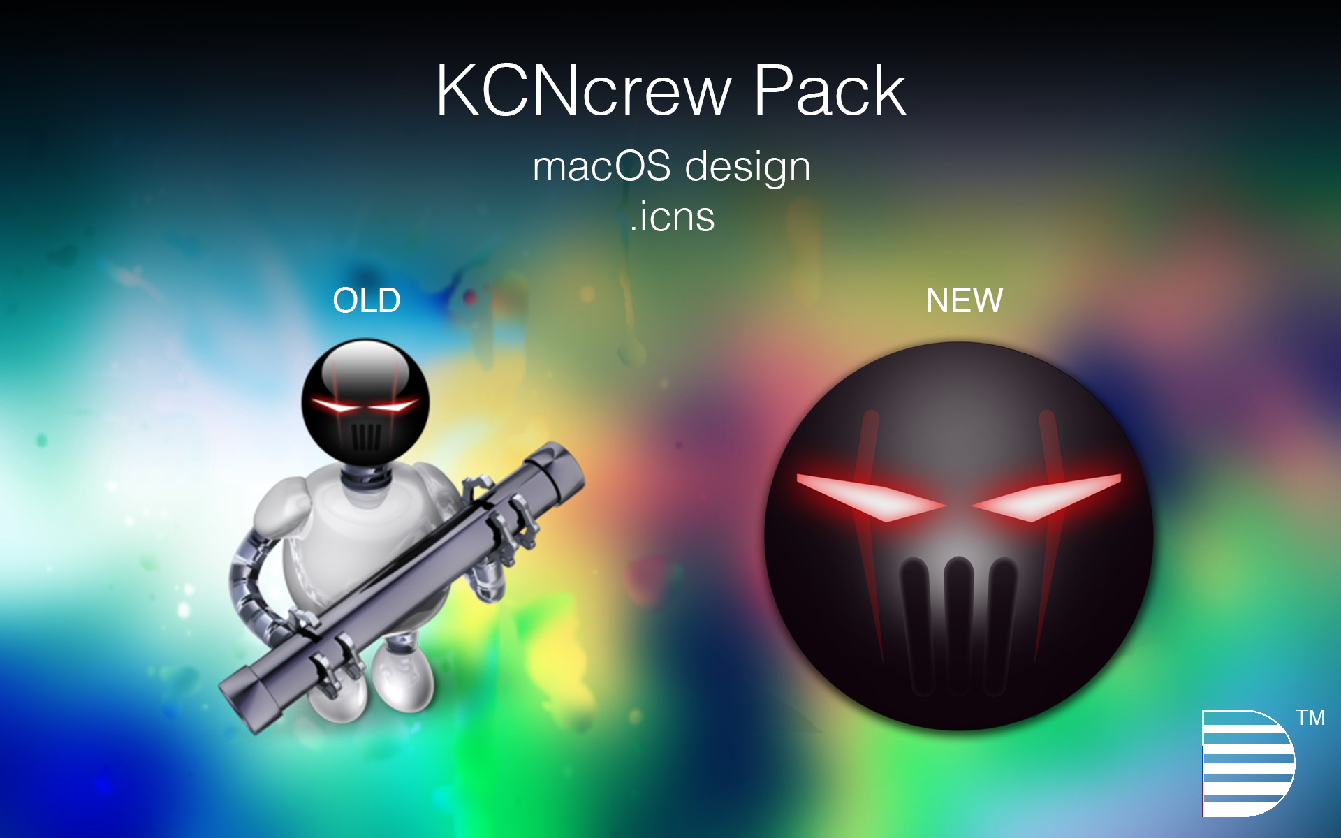 kcnscrew 2018 kcnscrew 2018