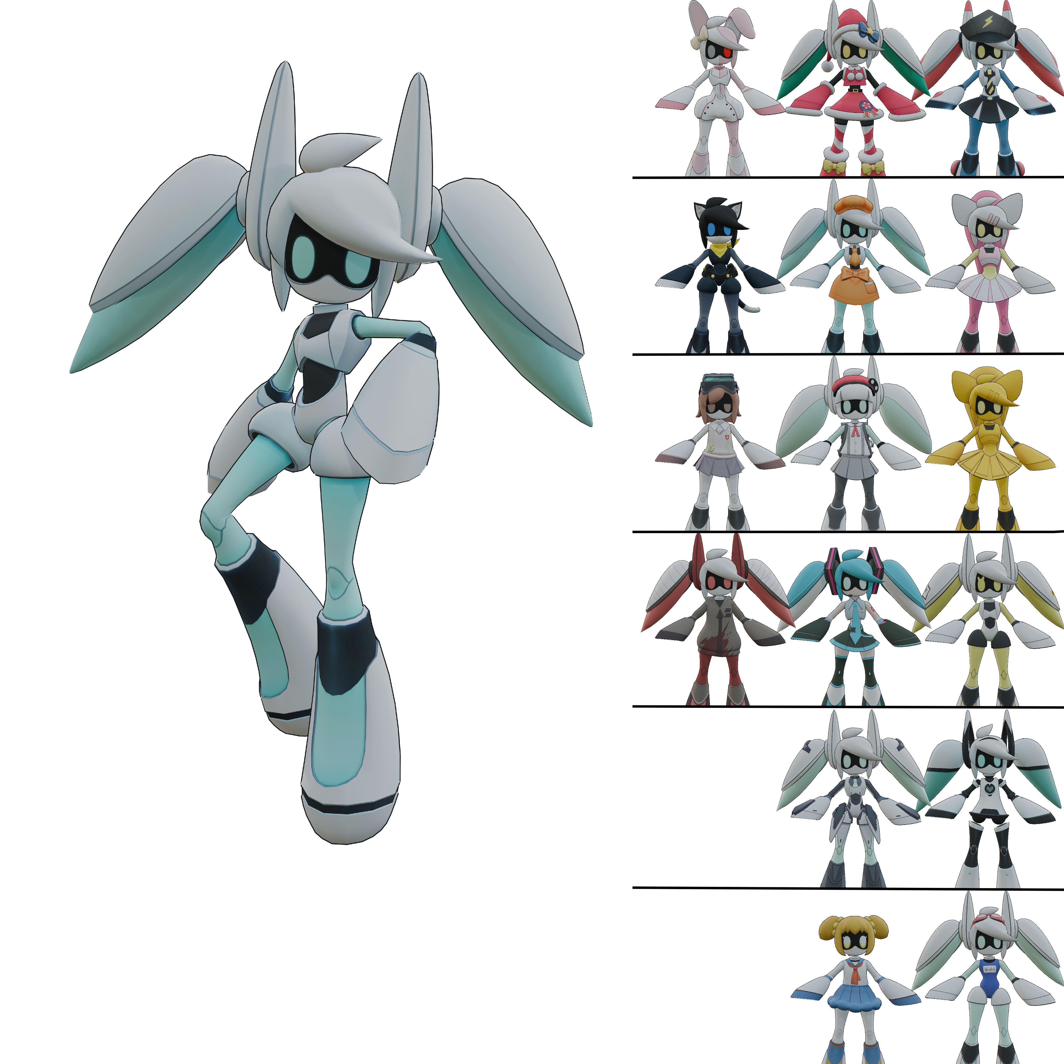 voidoll-nnd-compass-fbx-blend-dl-by-2wo34-on-deviantart