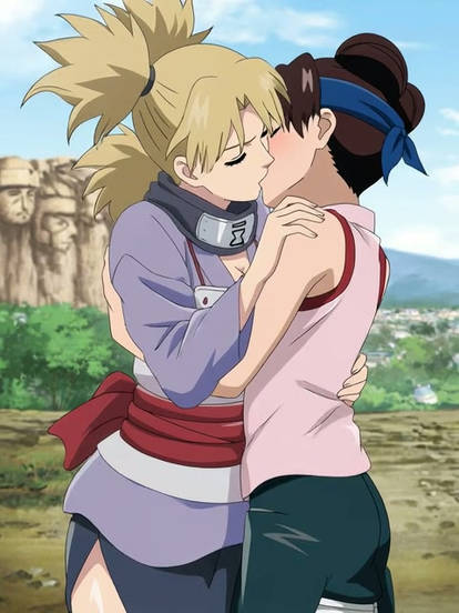 DeviantArt - The Largest Online Art Gallery and Community