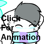 Stars! -ANIMATION-