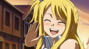 Fairy Tail Lucy X Reader Normal Is All I Need By Thepokemontraveller On Deviantart