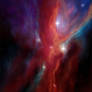 Nebula Video Walkthrough