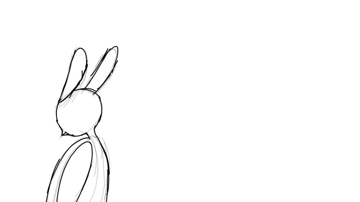 (ANIMATIC) Let's Kill the Horse by ChaosTrilogyOfficial on DeviantArt