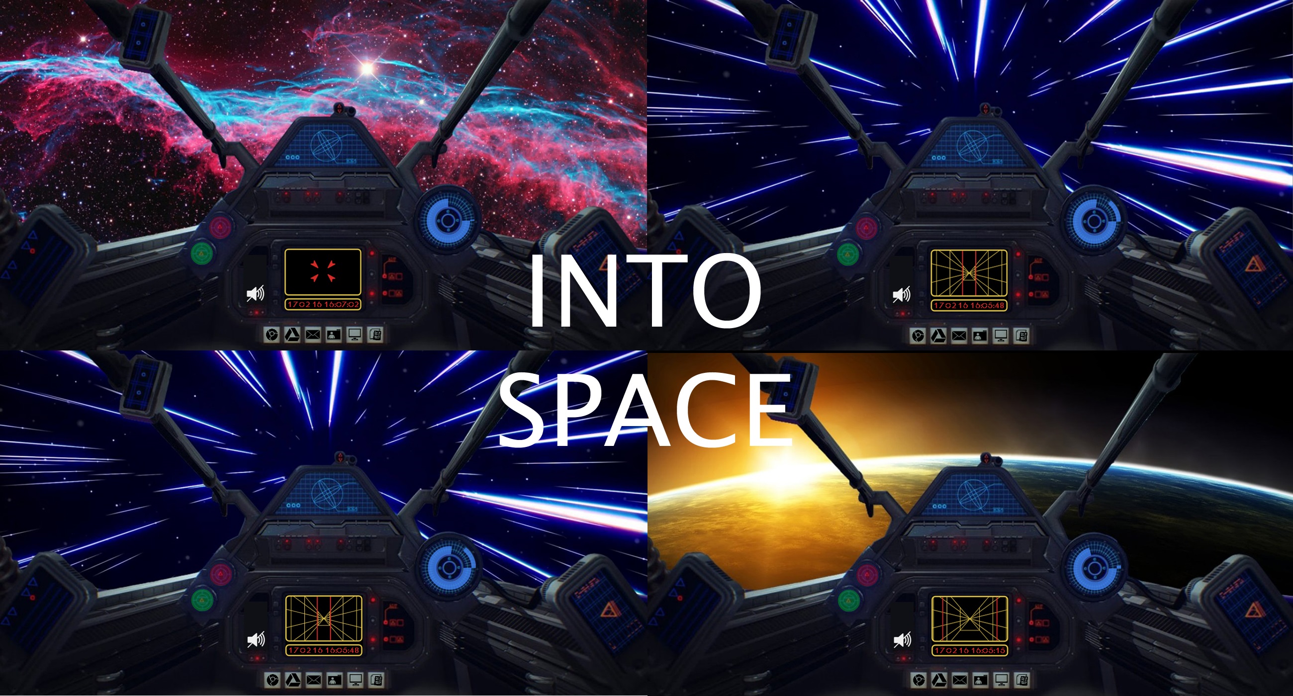 4 grade smiles. Into space you into space i. 4 grade smiles. Sent into space. Космическая техника и космонавты.