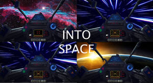 Rainmeter Vs Wallpaper Engine Reddit