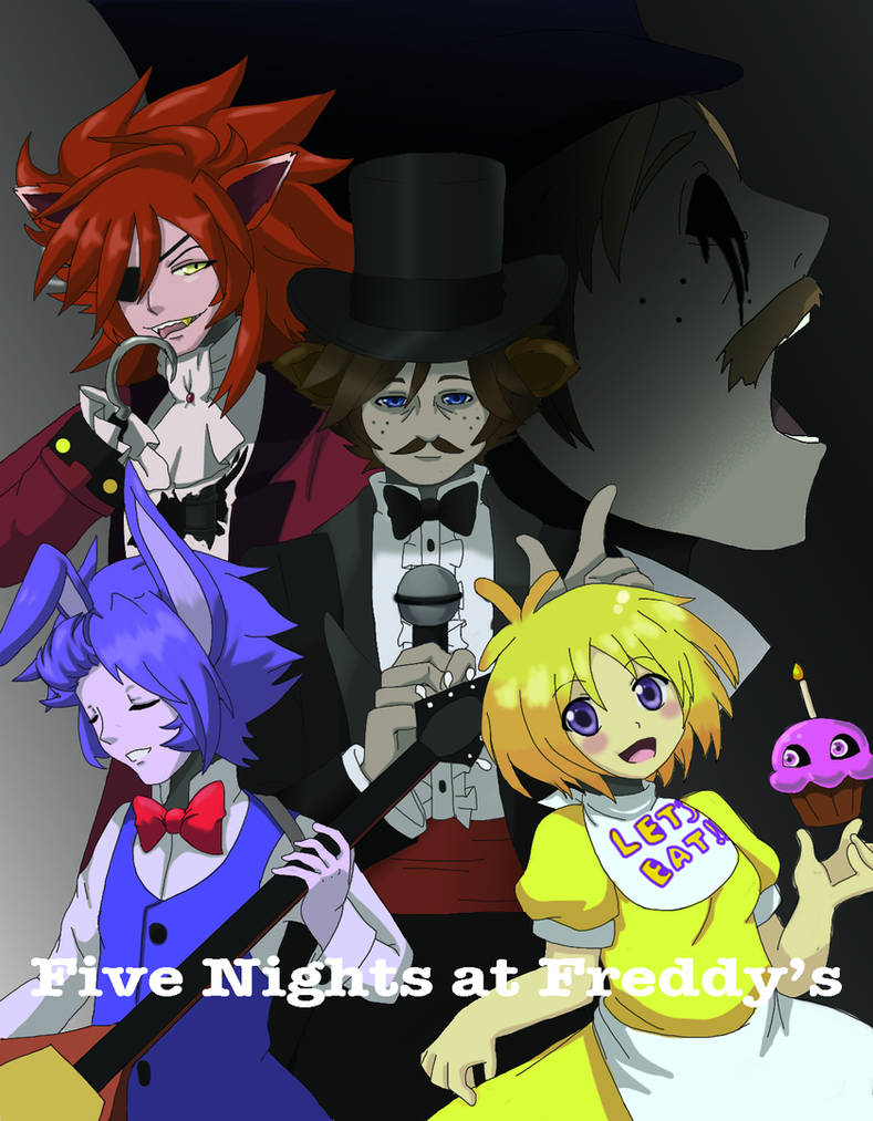 human-five-nights-at-freddy-s-by-poi-frontier-on-deviantart