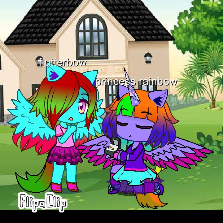 Cringe lucid dreams by robotcat2000 on DeviantArt