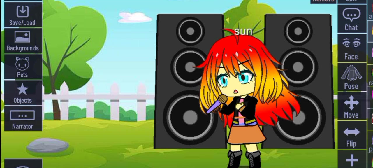 Tiktok By Robotcat2000 On Deviantart Tiktok By Robotcat2000 On Deviantart