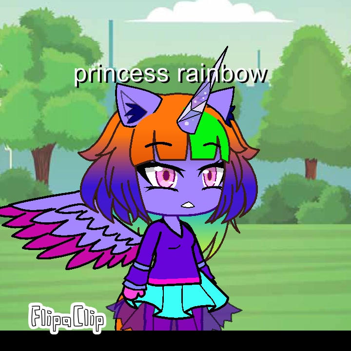 Bu by robotcat2000 on DeviantArt