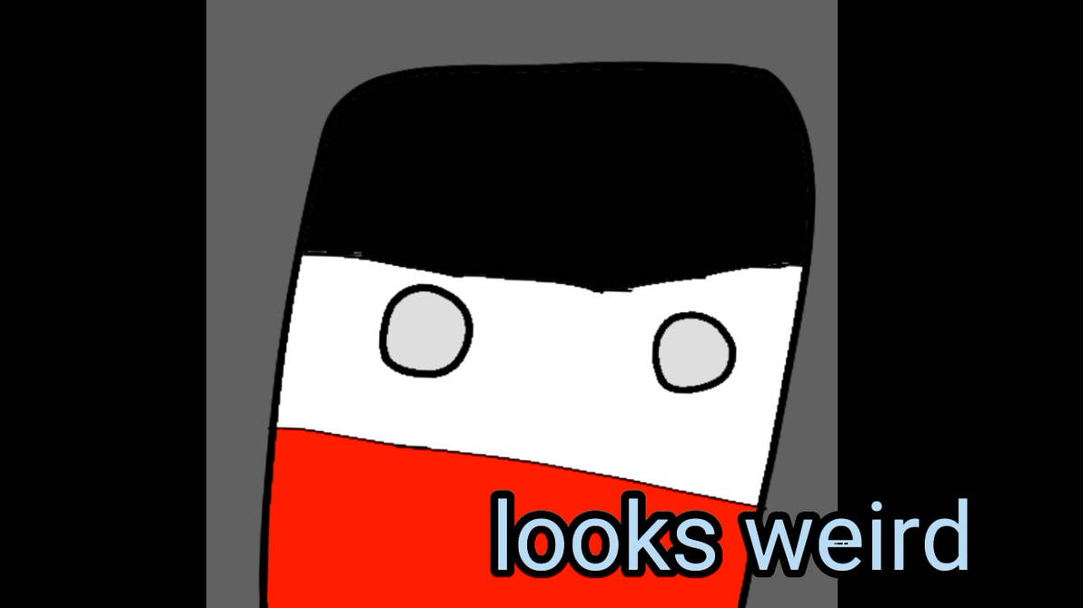 Fears Of Being An Artist By Robotcat2000 On Deviantart