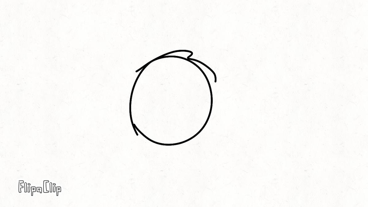 Animation By Robotcat2000 On Deviantart Animation By Robotcat2000 On Deviantart