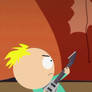 Butters song