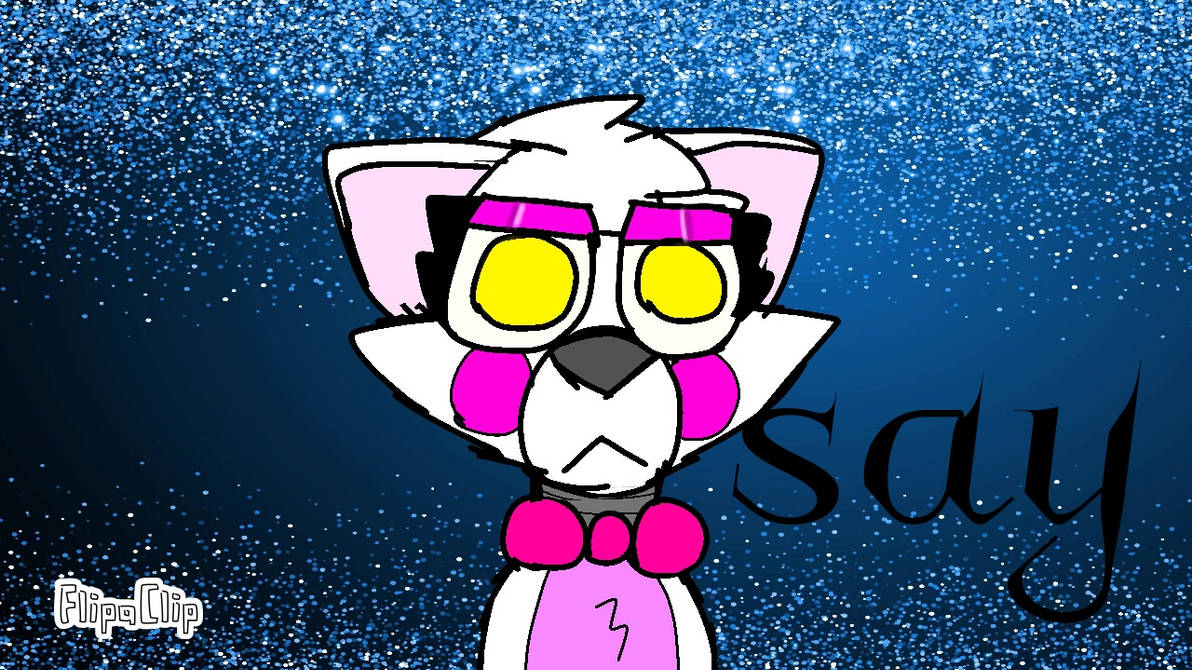 I don't care what people say meme by robotcat2000 on DeviantArt