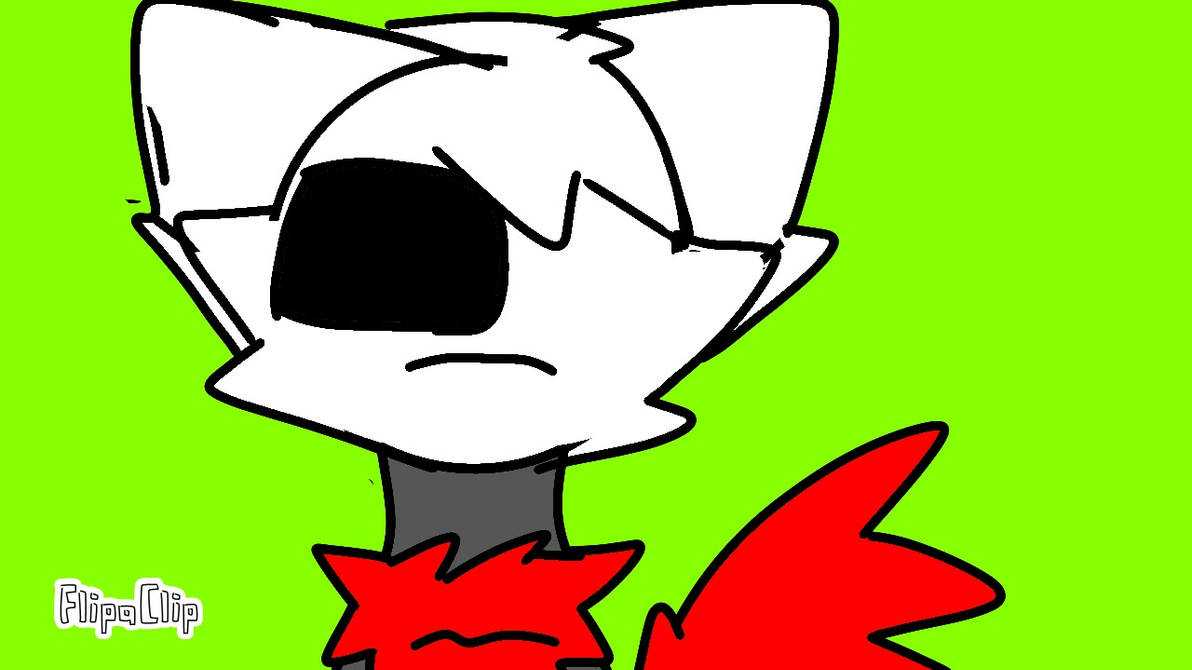 Animation By Robotcat2000 On Deviantart Animation By Robotcat2000 On Deviantart