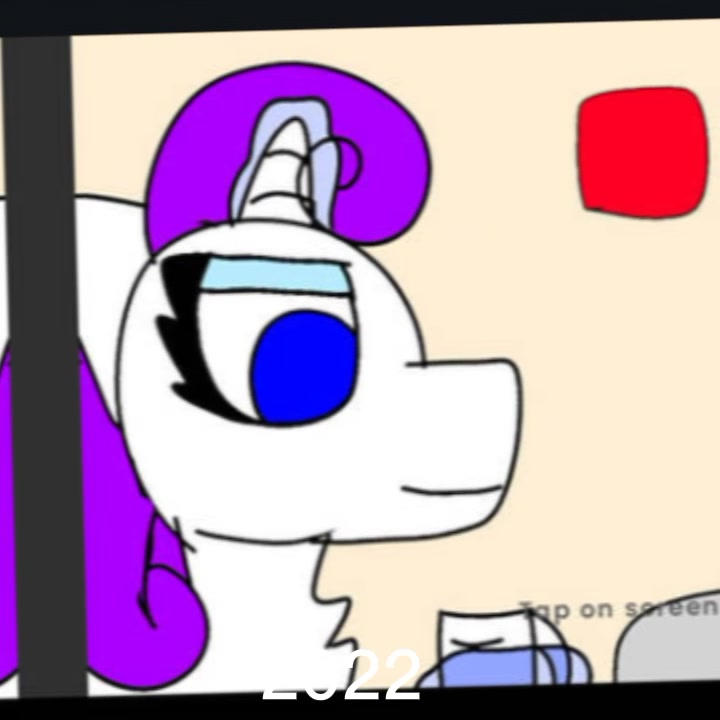 Where did the year's go by robotcat2000 on DeviantArt